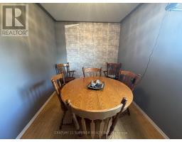 Bedroom - 96 Warbler Drive, Manitouwadge, ON P0T2C0 Photo 9