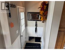 96 Warbler Drive, Manitouwadge, ON P0T2C0 Photo 44