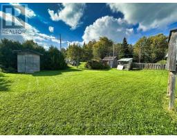 29 Parkway Place, Terrace Bay, ON P0T2W0 Photo 35