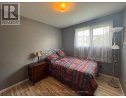 96 Warbler Drive, Manitouwadge, ON P0T2C0 Photo 19