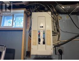 96 Warbler Drive, Manitouwadge, ON P0T2C0 Photo 41