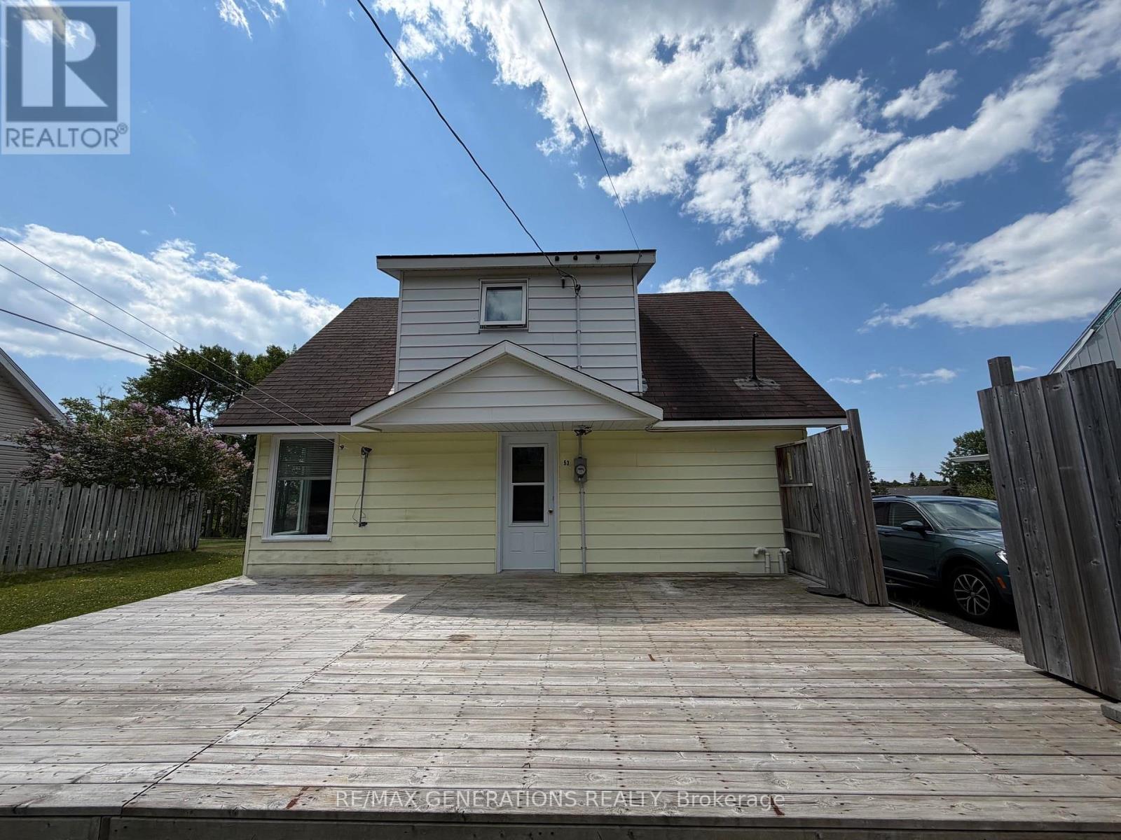 53 KENOGAMI ROAD - 24