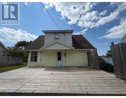 53 Kenogami Road, Terrace Bay, ON P0T2W0 Photo 24