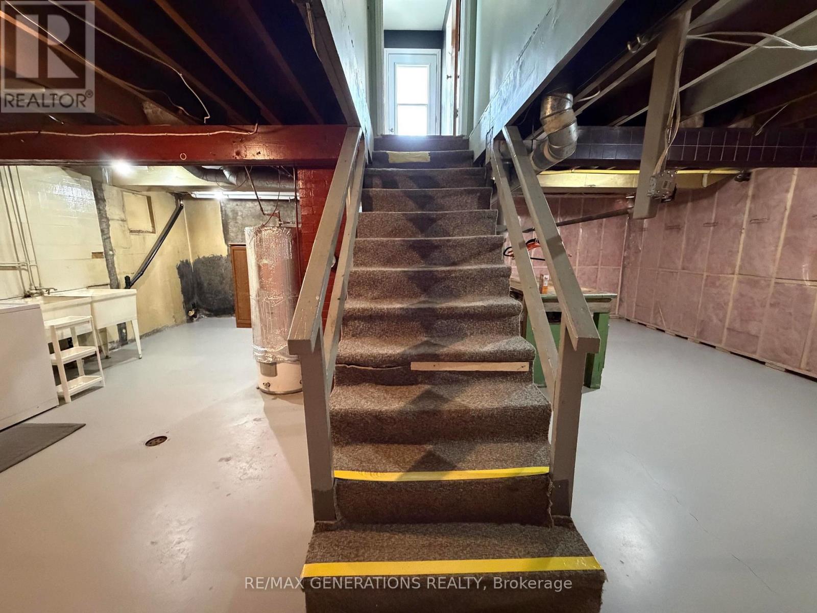 53 KENOGAMI ROAD - 21