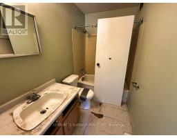 29 Parkway Place, Terrace Bay, ON P0T2W0 Photo 16