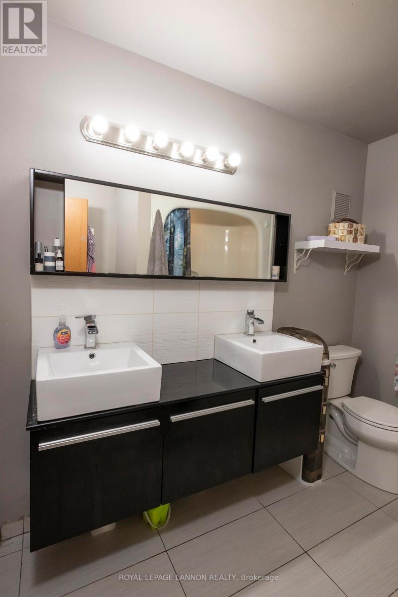 192 RIVIERA DRIVE - Image 22