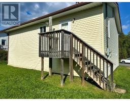 29 Parkway Place, Terrace Bay, ON P0T2W0 Photo 33