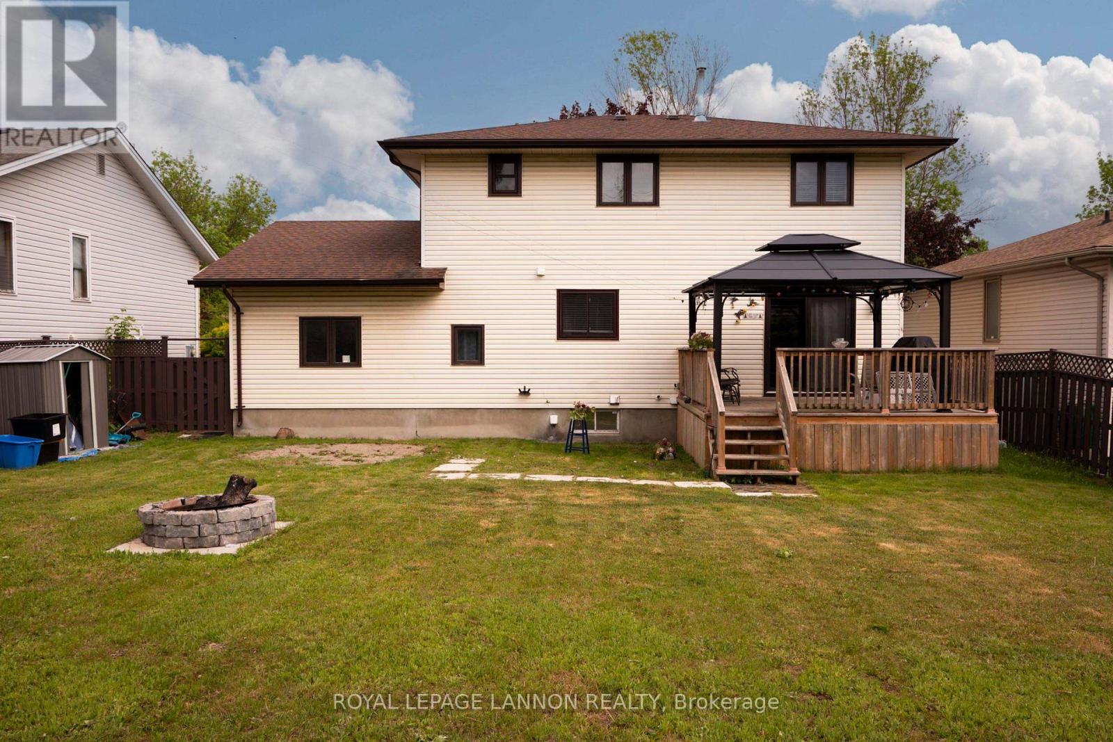 192 RIVIERA DRIVE - Image 35
