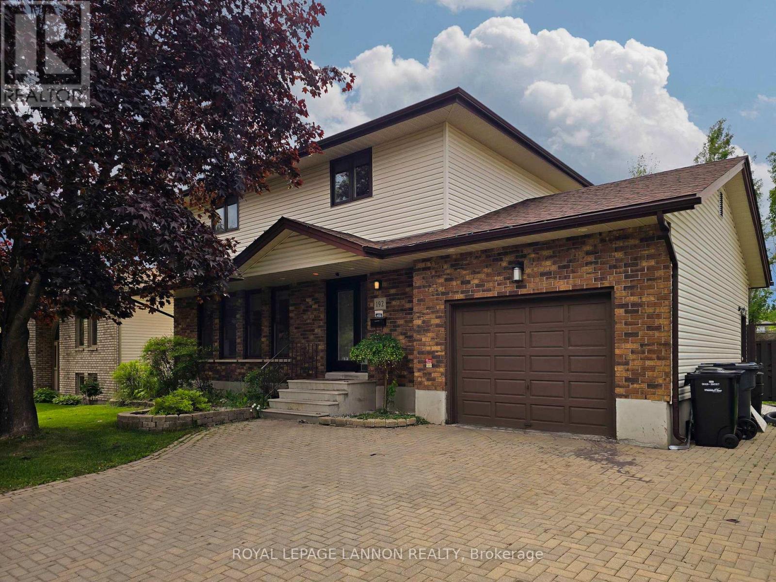 192 RIVIERA DRIVE - 1