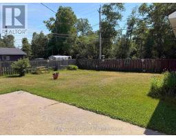 4 Elizabeth Avenue, Terrace Bay, ON P0T2W0 Photo 25