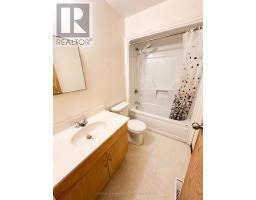 78/80 Birch Drive, Ear Falls, ON P0V1T0 Photo 18