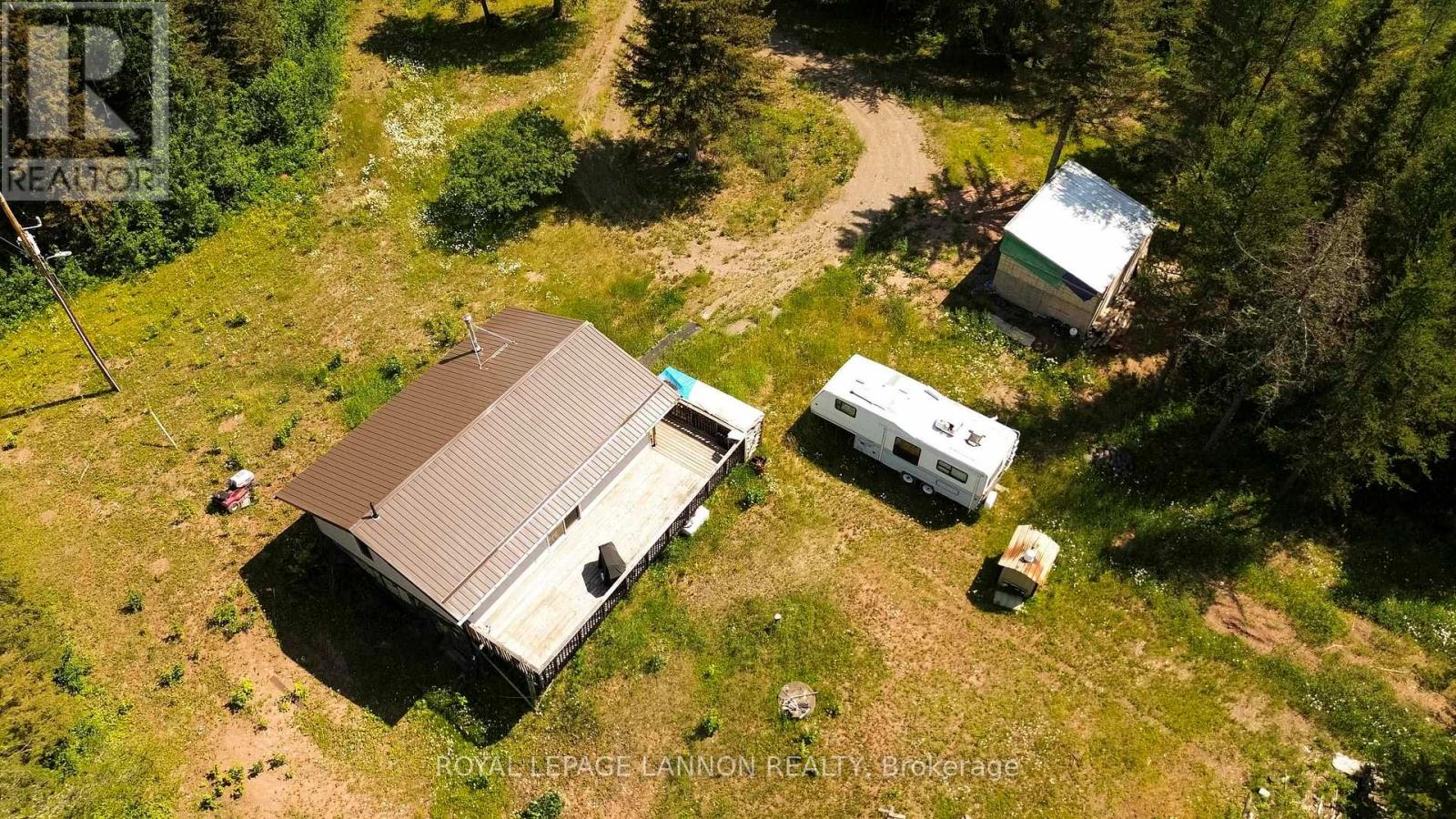 69 NIEMI ROAD - Image 10