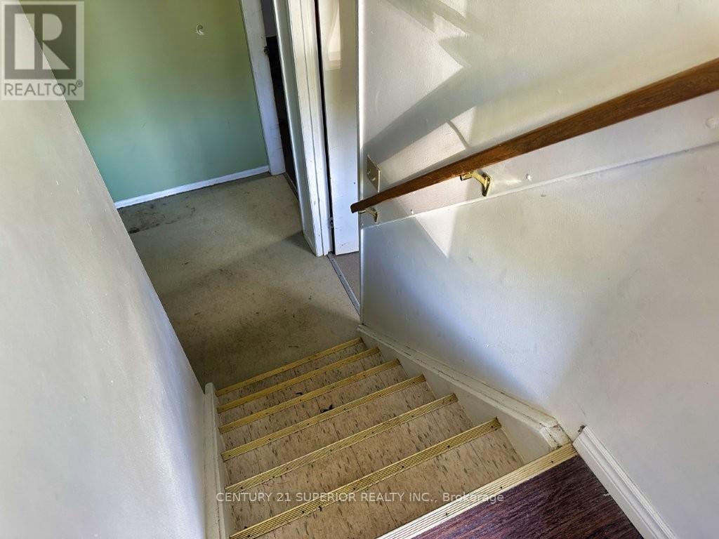 29 PARKWAY PLACE - Image 19