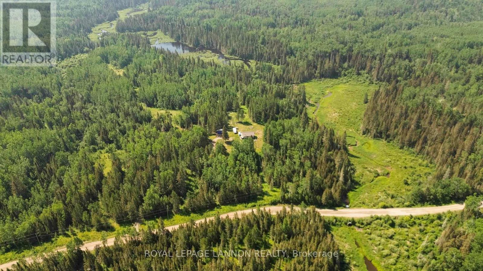 69 NIEMI ROAD - Image 13