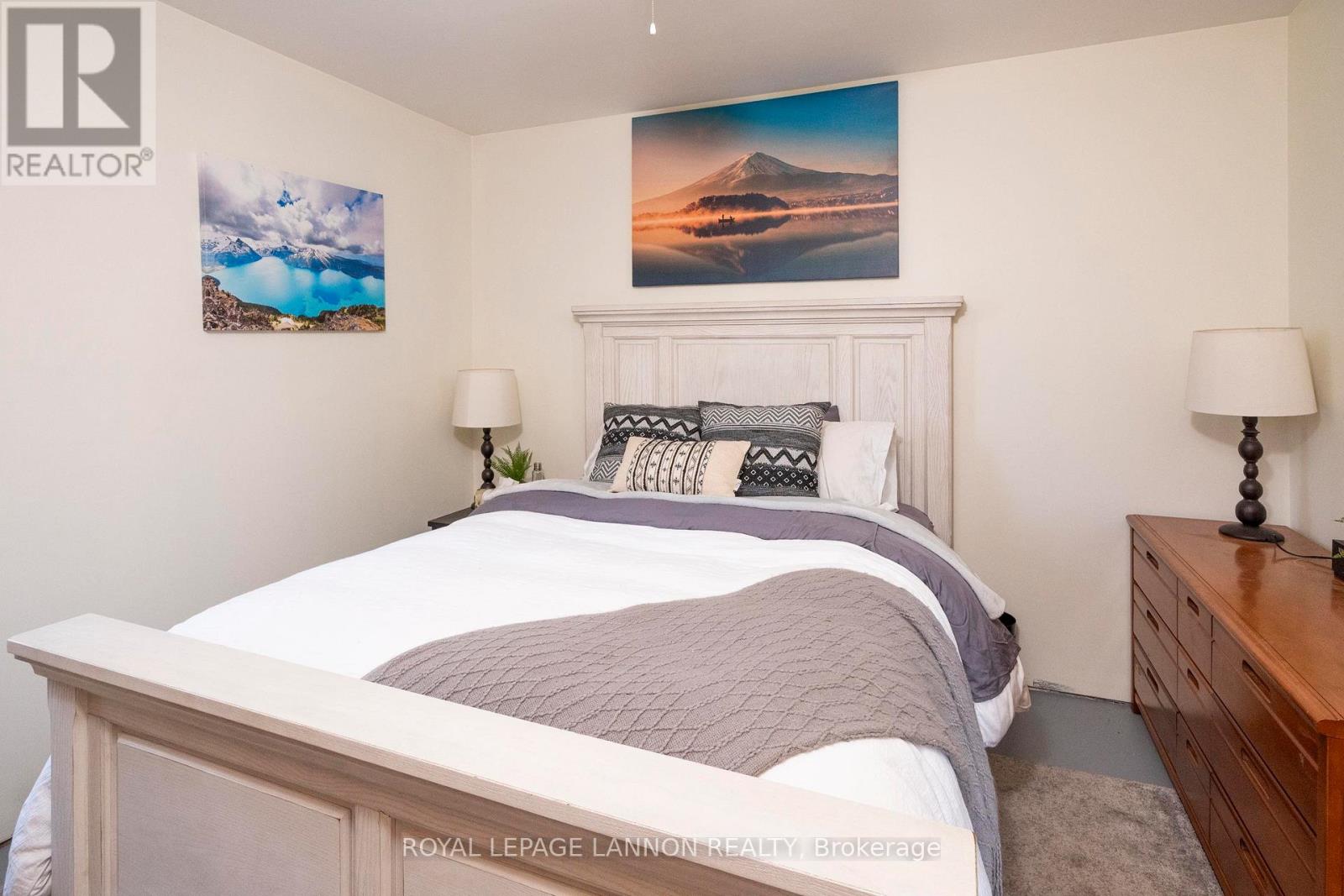 69 NIEMI ROAD - 21