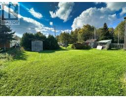 29 Parkway Place, Terrace Bay, ON P0T2W0 Photo 36
