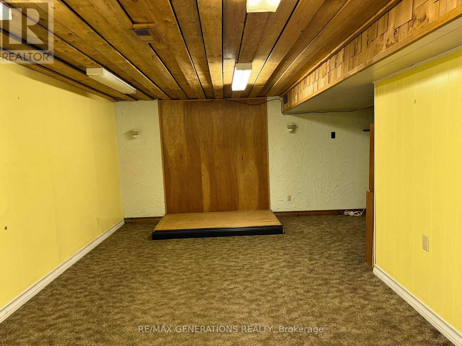 4 ELIZABETH AVENUE - Image 19