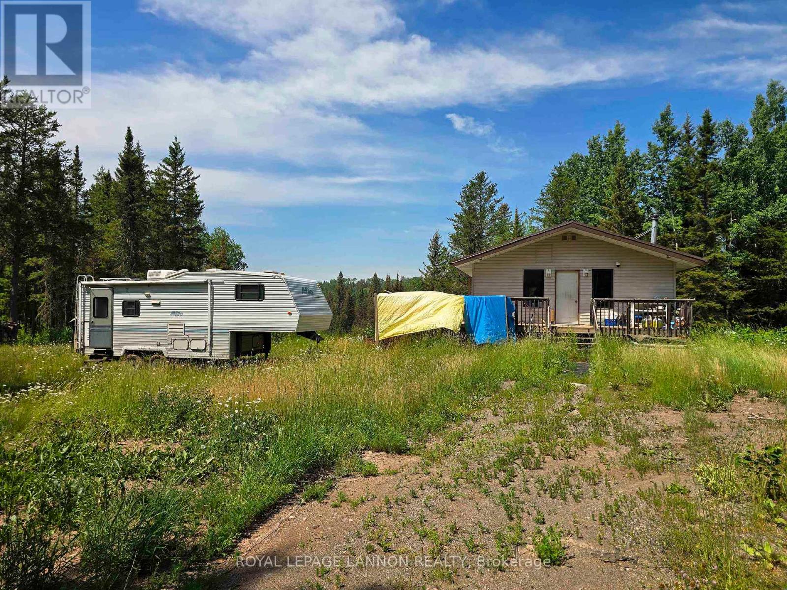 69 NIEMI ROAD - Image 6