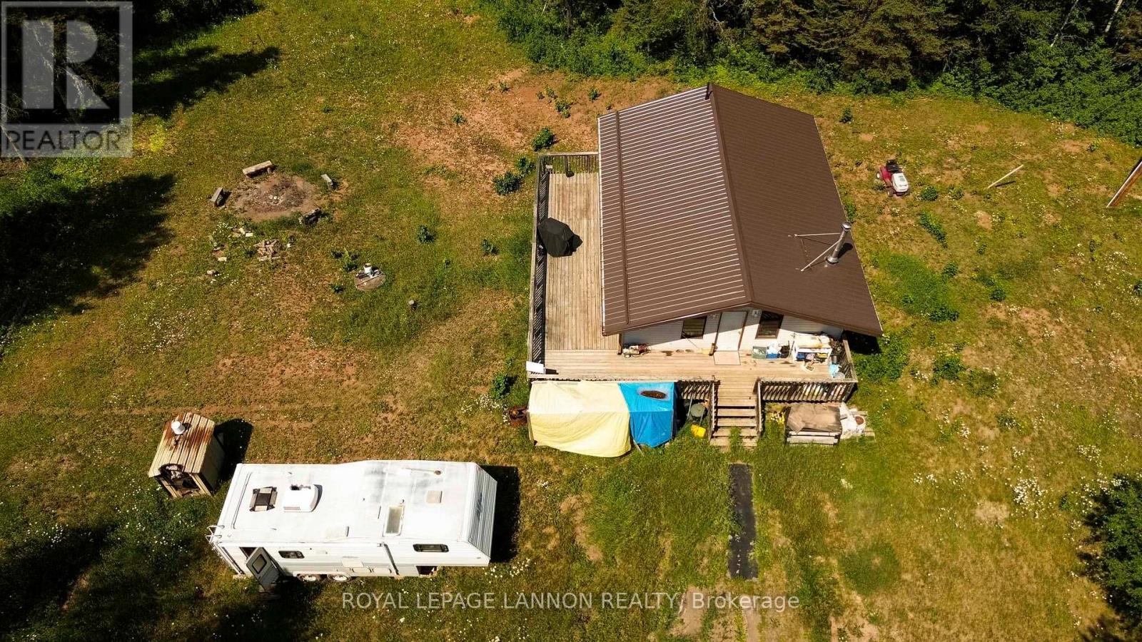 69 NIEMI ROAD - Image 9