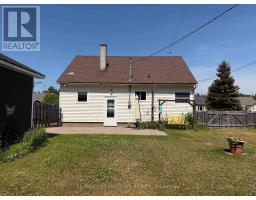 4 Elizabeth Avenue, Terrace Bay, ON P0T2W0 Photo 24