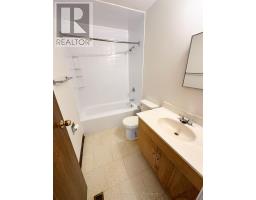 78/80 Birch Drive, Ear Falls, ON P0V1T0 Photo 10
