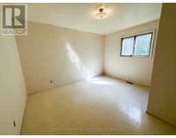 78/80 Birch Drive, Ear Falls, ON P0V1T0 Photo 12