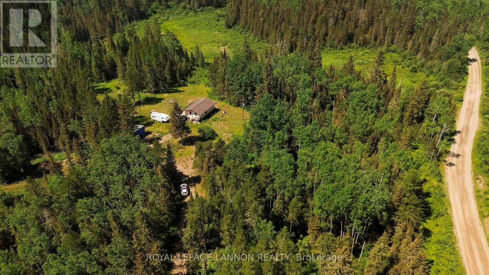 69 NIEMI ROAD - 11