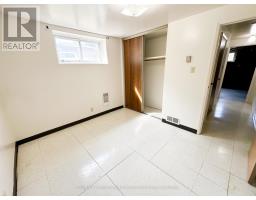 78/80 Birch Drive, Ear Falls, ON P0V1T0 Photo 14