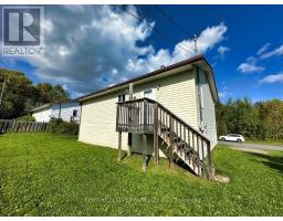 29 Parkway Place, Terrace Bay, ON P0T2W0 Photo 34