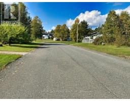 29 Parkway Place, Terrace Bay, ON P0T2W0 Photo 38