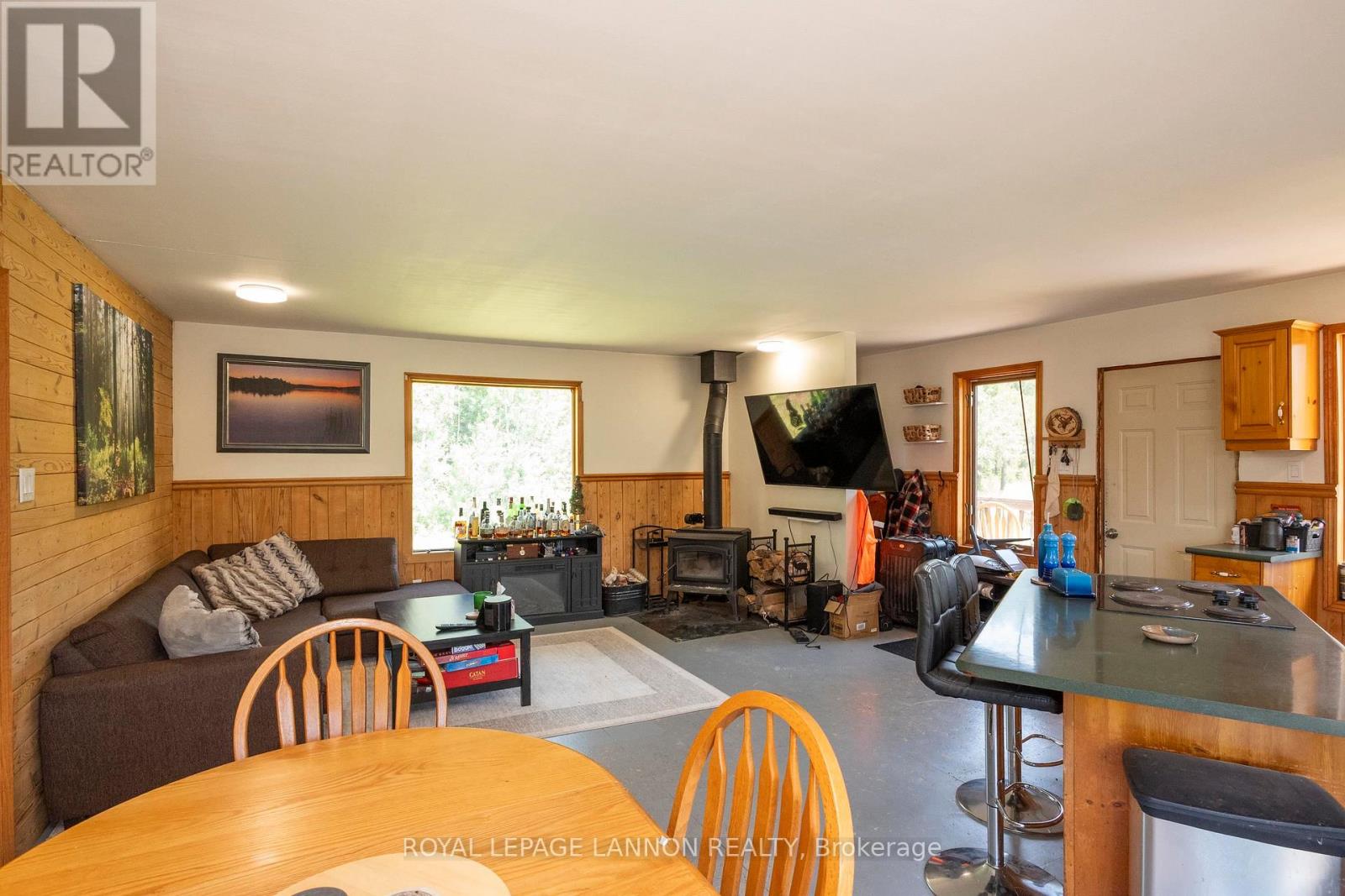 69 NIEMI ROAD - 18