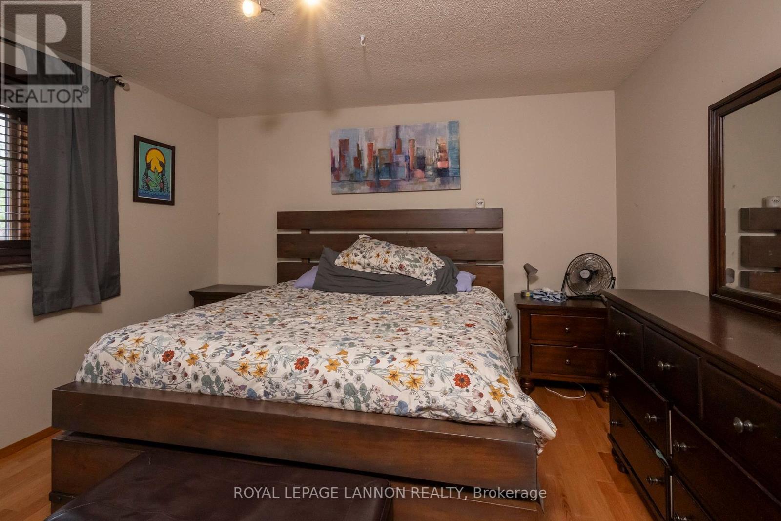 192 RIVIERA DRIVE - Image 16
