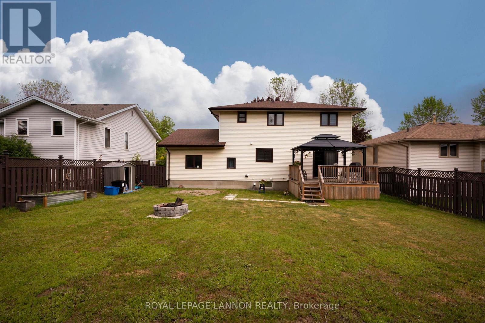 192 RIVIERA DRIVE - 36