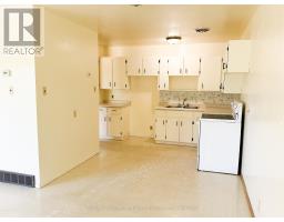 78/80 Birch Drive, Ear Falls, ON P0V1T0 Photo 16