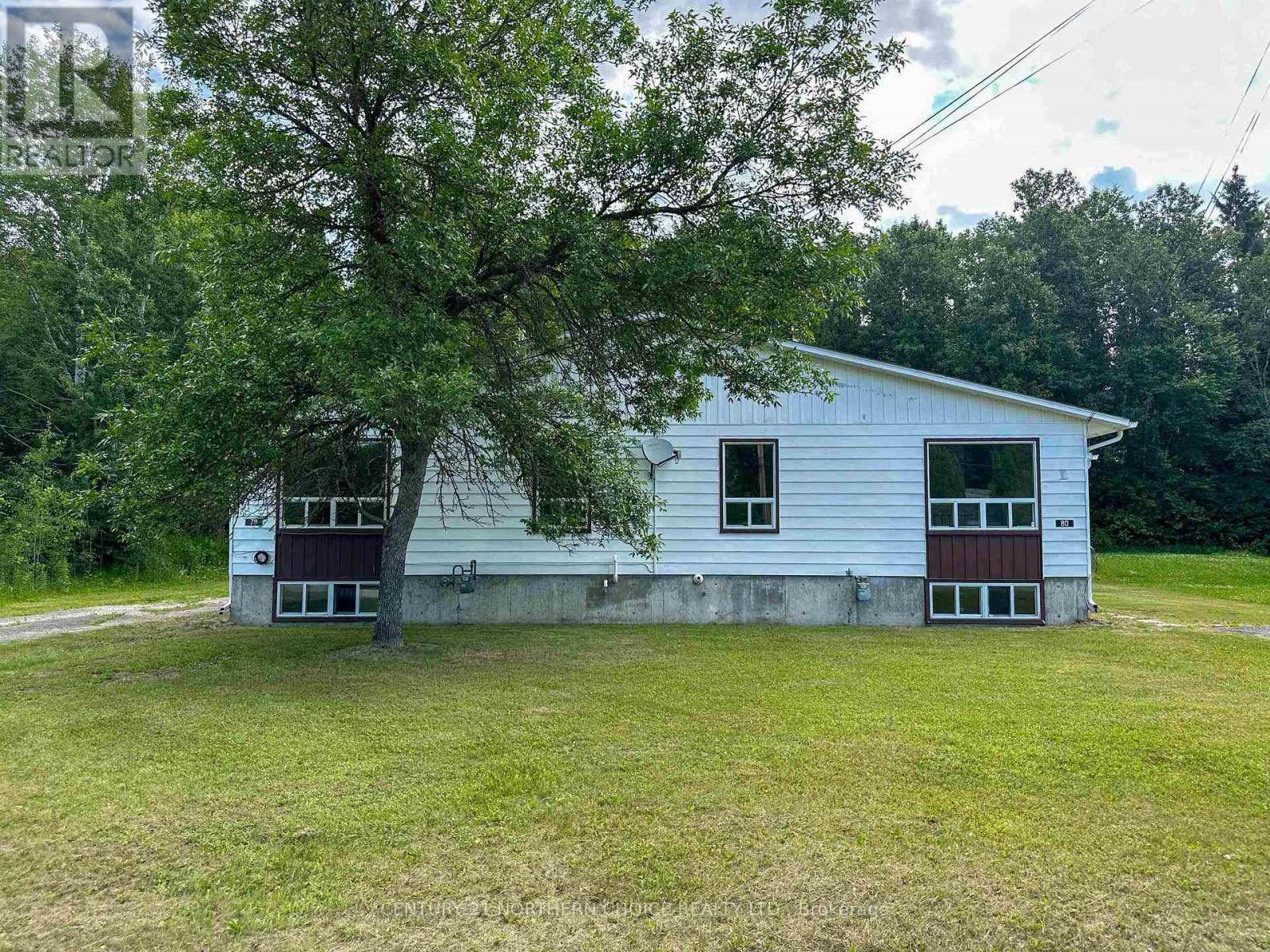 78/80 BIRCH DRIVE - 1