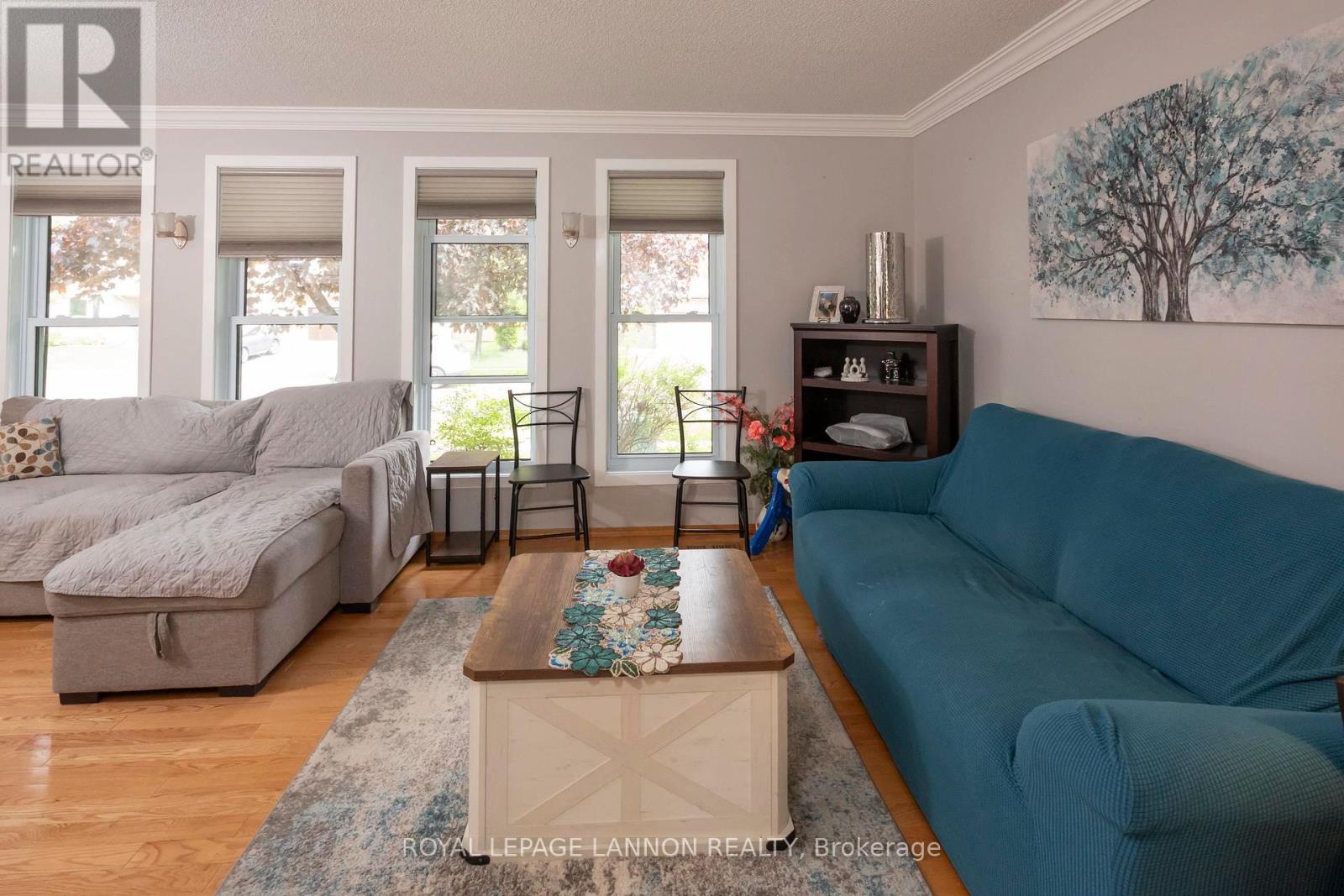 192 RIVIERA DRIVE - Image 6