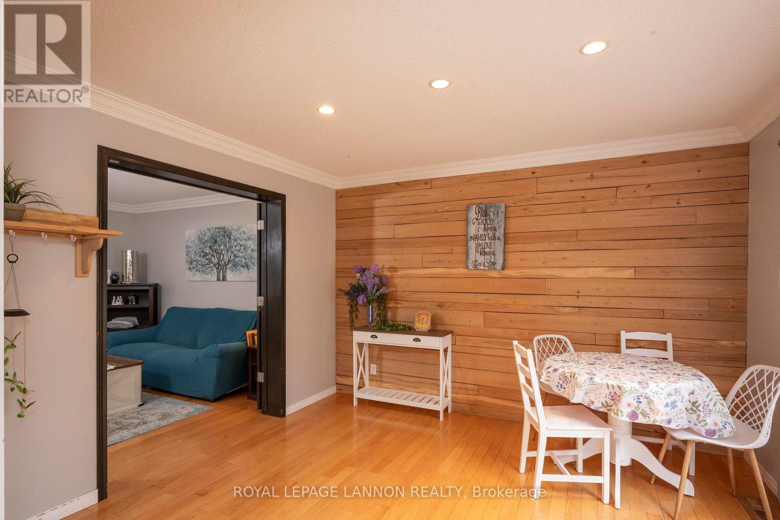 192 RIVIERA DRIVE - Image 8