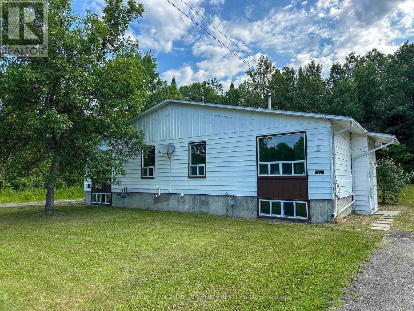 78/80 BIRCH DRIVE - 2