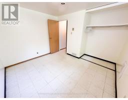 78/80 Birch Drive, Ear Falls, ON P0V1T0 Photo 21