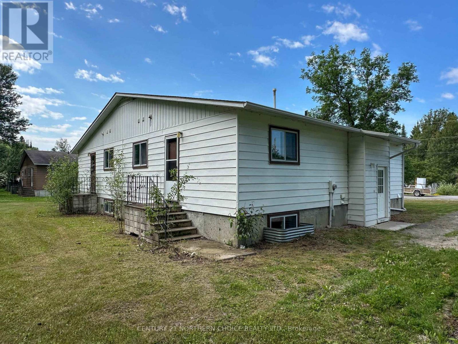 78/80 BIRCH DRIVE - 5