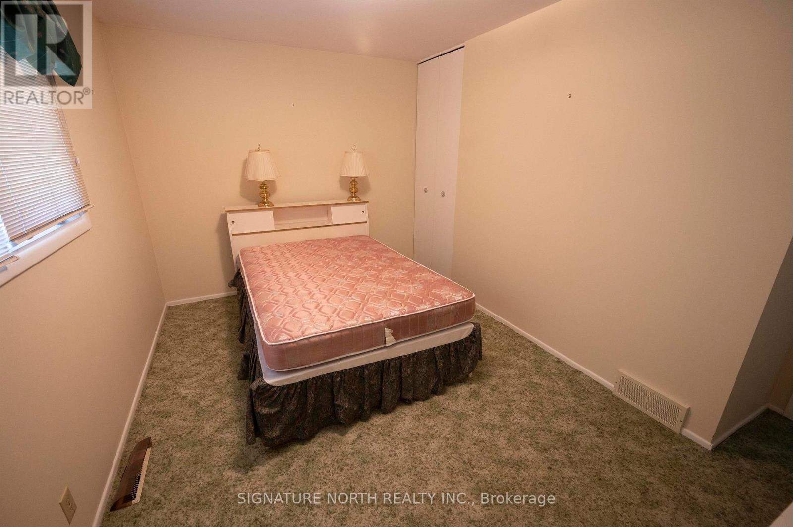 177 WHALEN STREET - 26