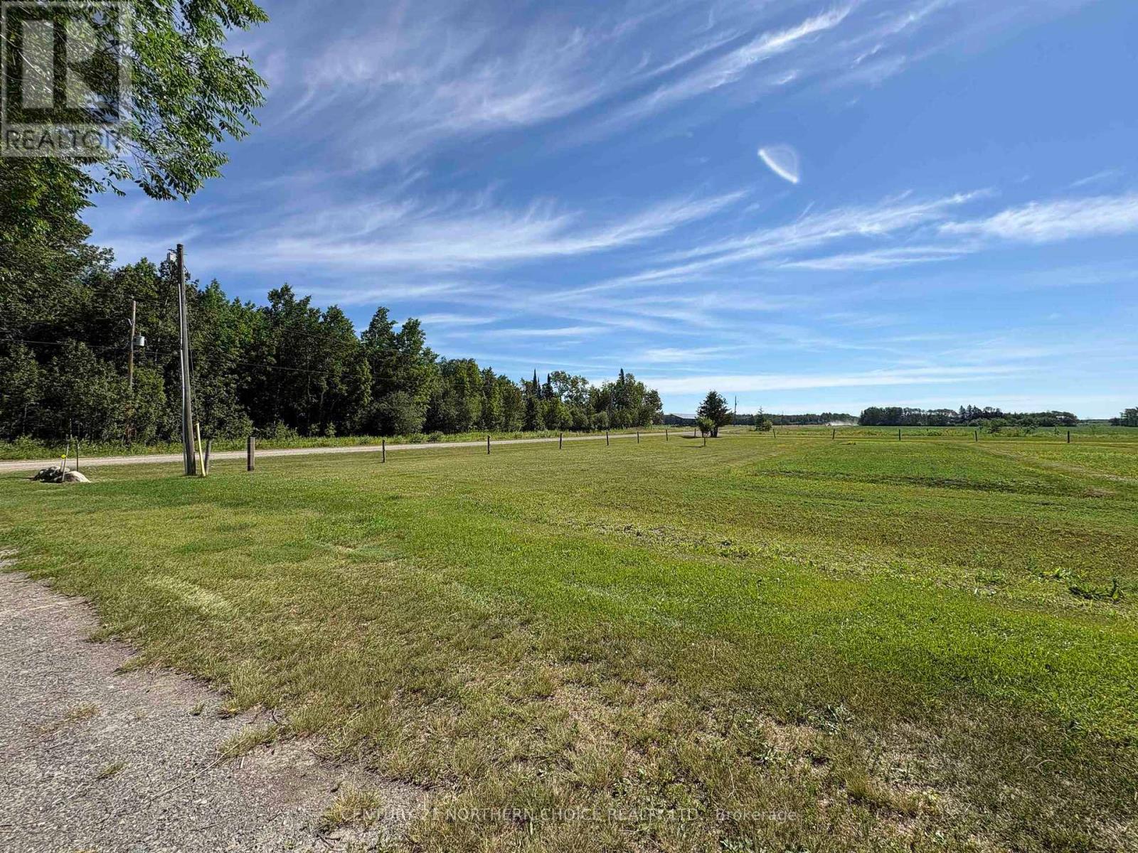 993 FISHER ROAD - 33
