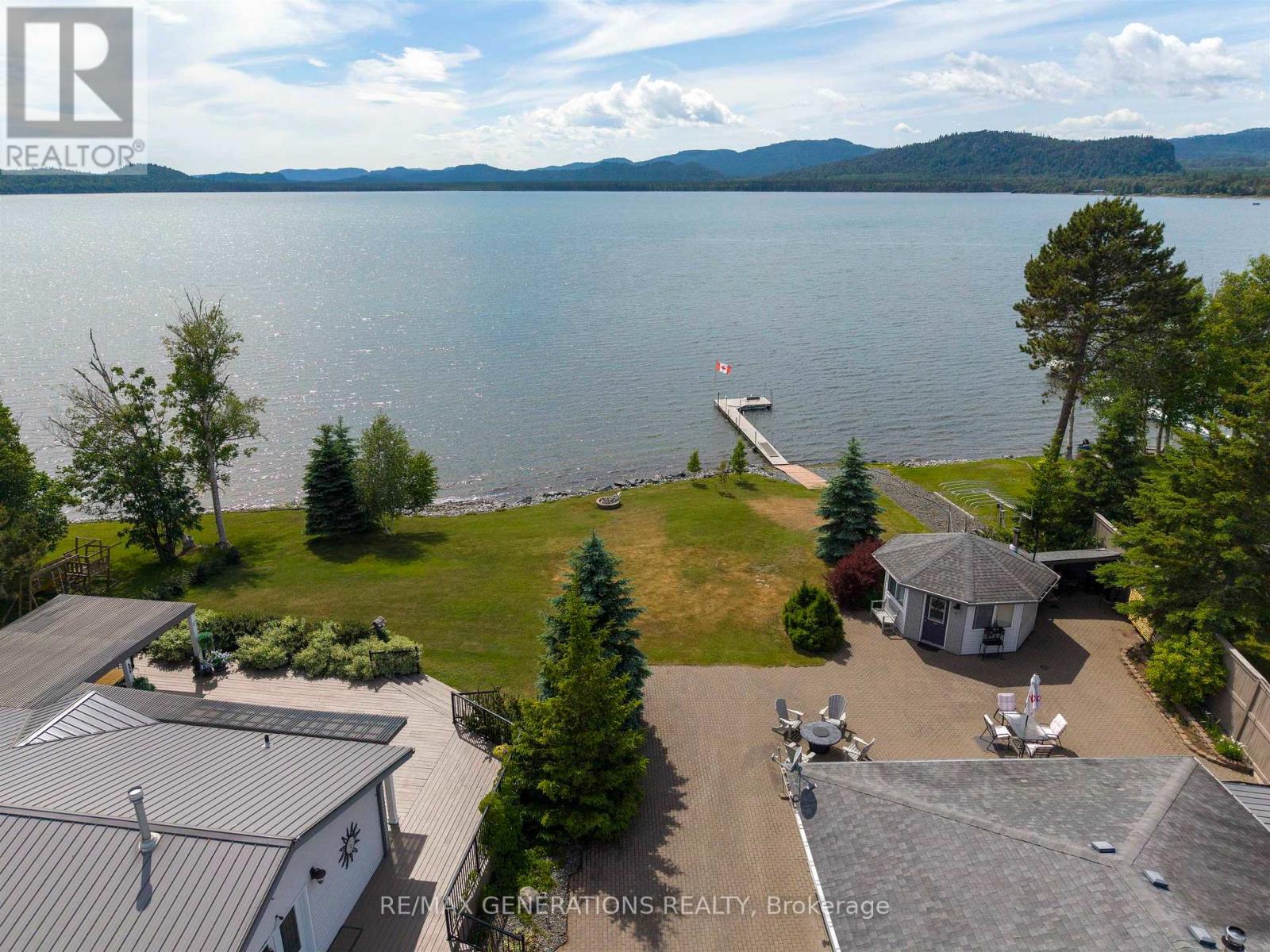 664 MEMORY ROAD - Image 49