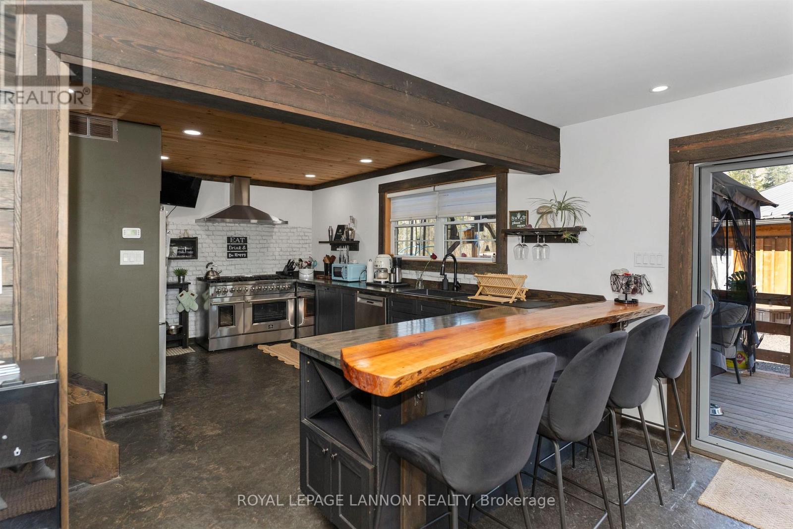 1035 PETERSON ROAD - 11