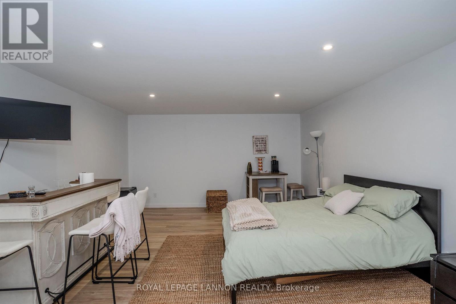 1035 PETERSON ROAD - 16