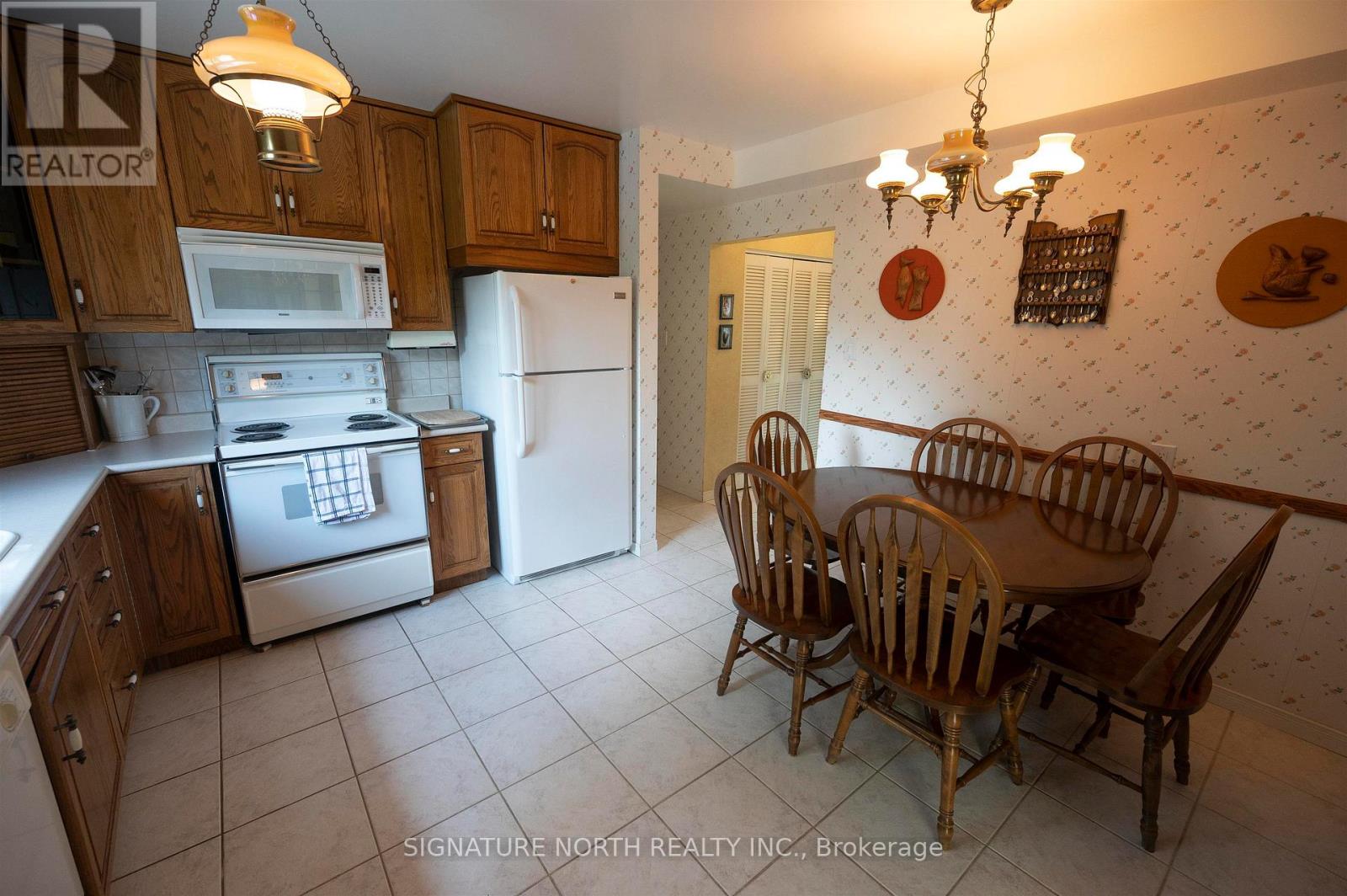 177 WHALEN STREET - 13