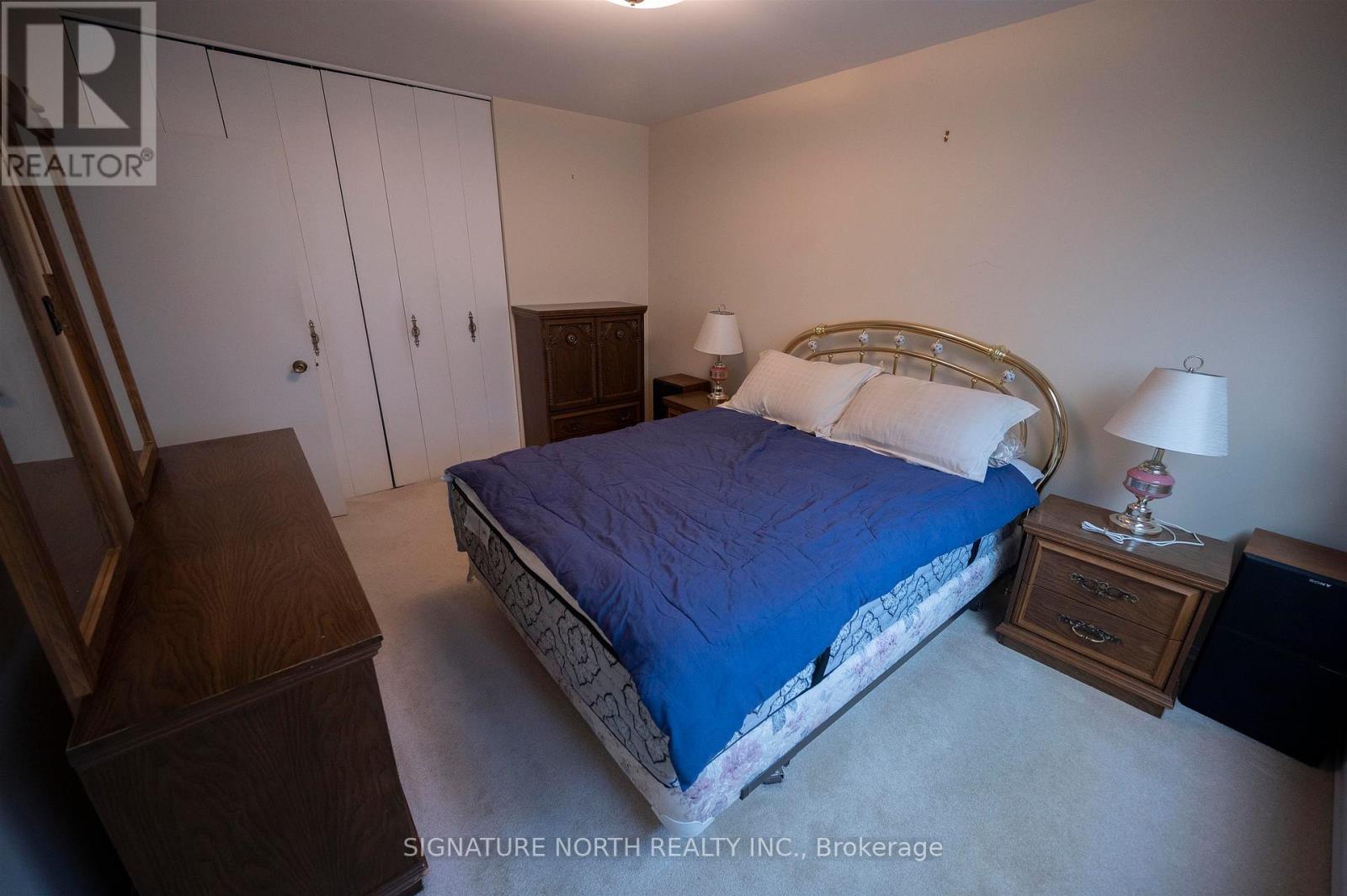 177 WHALEN STREET - Image 19