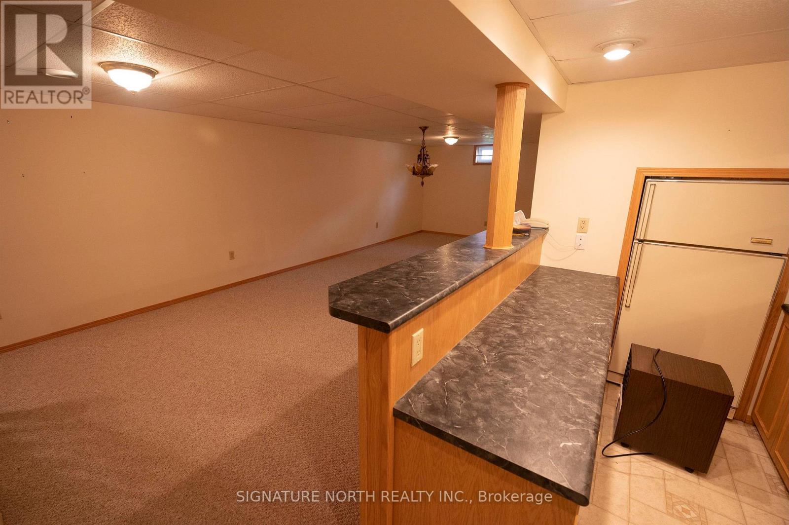 177 WHALEN STREET - 33
