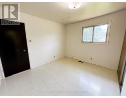 78/80 Birch Drive, Ear Falls, ON P0V1T0 Photo 11