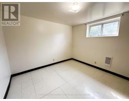 78/80 Birch Drive, Ear Falls, ON P0V1T0 Photo 13